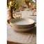Stellar Stoneware Mylor, Pasta Bowl