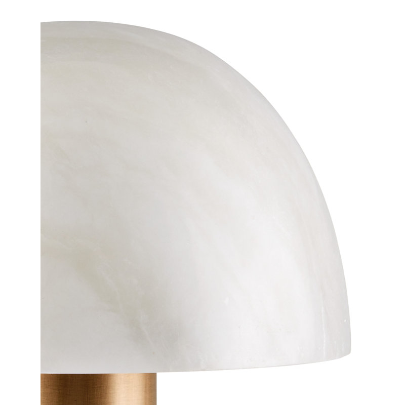La Gravite Standard Table Lamp