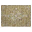 Tapis lavable à la machine intérieur / extérieur ACN2782 Global Chantille-1459905949-1459905950