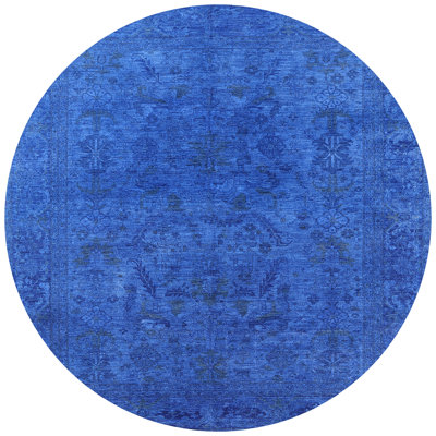Oriental Indoor Rug