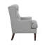 Mobilier de salon 1pc-133147896