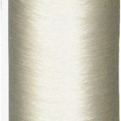 Crystal Clear Whisper Thread 274 Yards