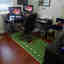 Customer photo 2 of 2