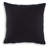 Veerbank Pillow