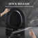 1.1/1.6 GPF Dual-Flush Elongated One-Piece Toilet with 17.13 in. Comfort Seat Height, Ceramic Glazed Surface(Soft Close Seat Included), 4 Colors Option