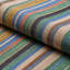 Nevado Fabric-186140094