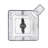 Blendtec Blender Parts & Accessories