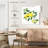 Yarlin Sicilian Lemons I-109233308