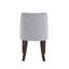 Umina 19.5'' H Upholstered Side Chair-124959252-124959255