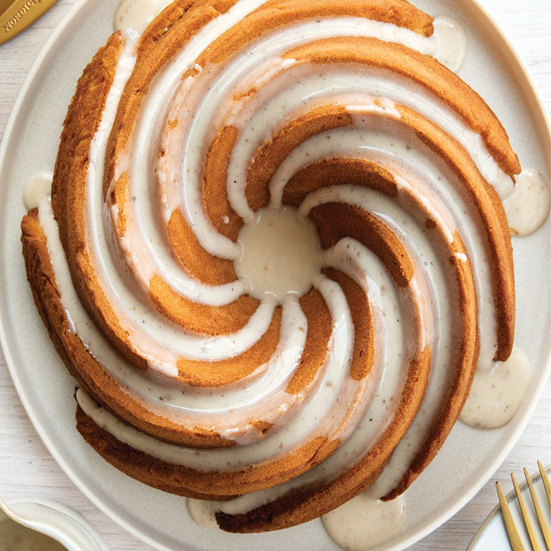 Nordic Ware