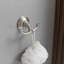 Bathroom Hardware Set-98950487