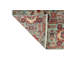 Aryana Wool Oriental Area Rug