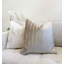 Housse de coussin en velours rayé-114828939-114828943