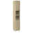 Sonoma Oak is out of stock