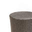 Table d'appoint KINGSTown RD
