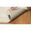 Tapis oriental Forestburgh Performance-22251634