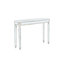 Table Art Mirror