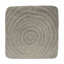 Table d'appoint Twist Shape-1017397816