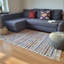 Lamberto Area Rug