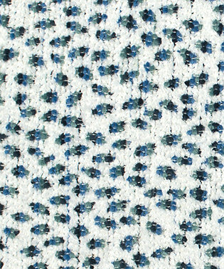 Elm Street Fabric