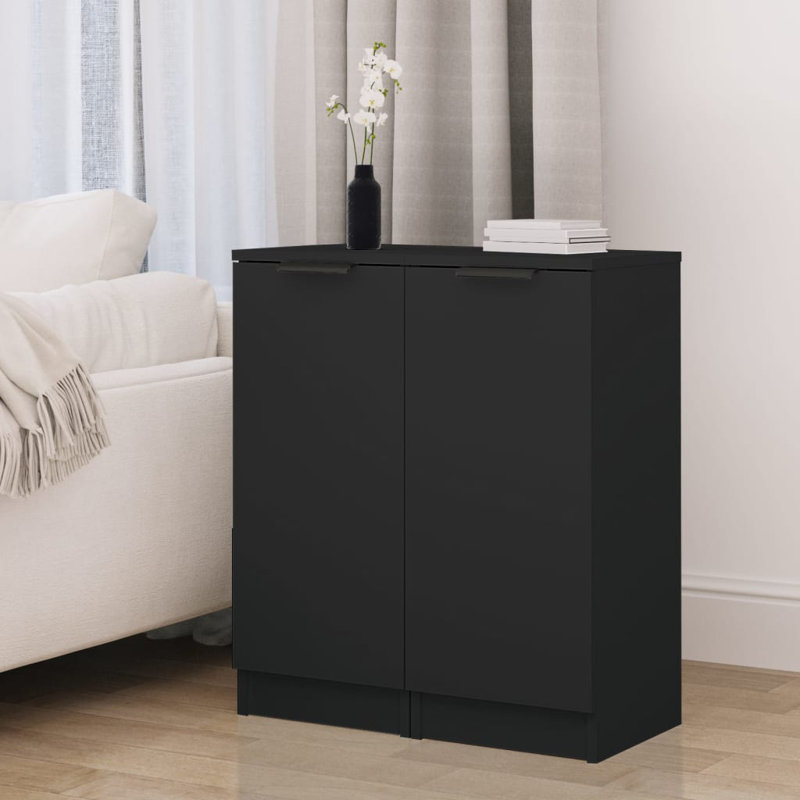 Melhado 30cm Sideboard