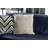 Vivalda Upholstered L-Shaped Sectional Right Hand Facing
