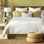 Sandler Duvet Cover