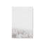 Impression sur toile Winter Winter-1412254978-1412255038