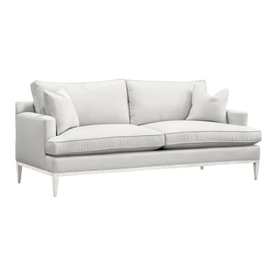 Camilla 88.5" Sofa