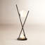 Lampe de table Abbeville