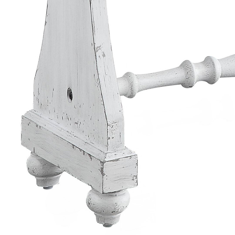 Console Carminda