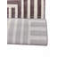 Carissia 200cm X 290cm Area Rug