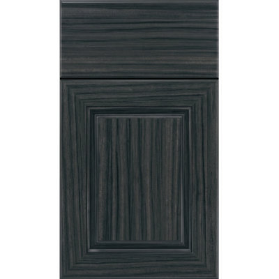 Dwelling Full Access Allsbrook Door Sample