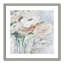 Impeccable - reproduction d'art-55543128-55543132