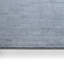 Area Rug-1911035797-1931635765