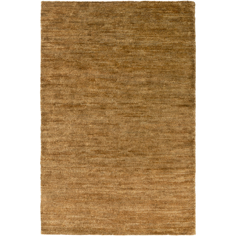 Henslee Indoor Rug