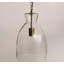 - Light Natural Pendant