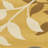 Engelbert Performance Floral Rug-482555549