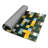 Digital Dunes Indoor And Outdoor Area Rug-412227402