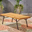 Table basse Rembert