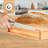 Bambusi 3 - Piece Slicer Set