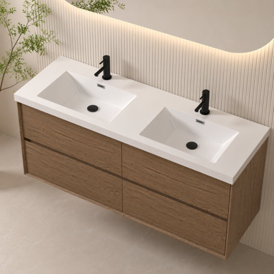 YIWUZEYI Bathroom Sink