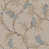 Beige/Yellow