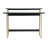 Pacifica Mid-Century Modern Computer Desk-2121912782