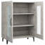 Kawsar 69.5cm Sideboard-1836914083