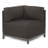 Woodsen Slipper Chair-21579145-21579139