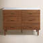 Maida Vale 48'' W Single Vanity