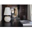 Penny Table Lamp