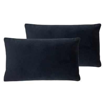 Strader Rectangular Lumbar Cushion