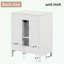 Rangement pour salle de bain Stauton-1435483115